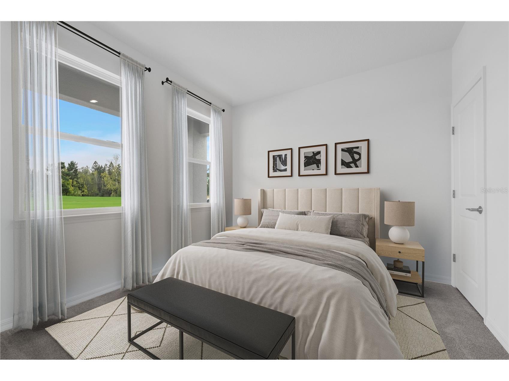 1045 Connolly Lane NE Palm Bay FL 32905 O6413544 image14