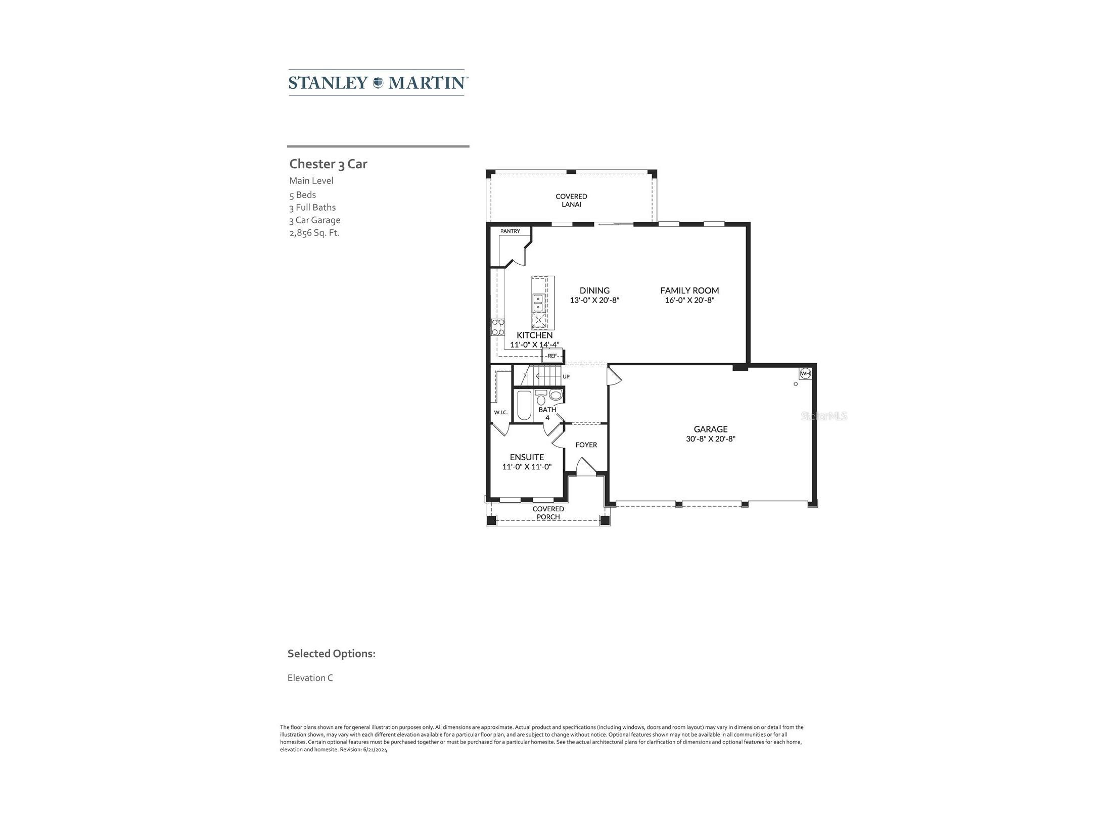 1045 Connolly Lane NE Palm Bay FL 32905 O6413544 image2