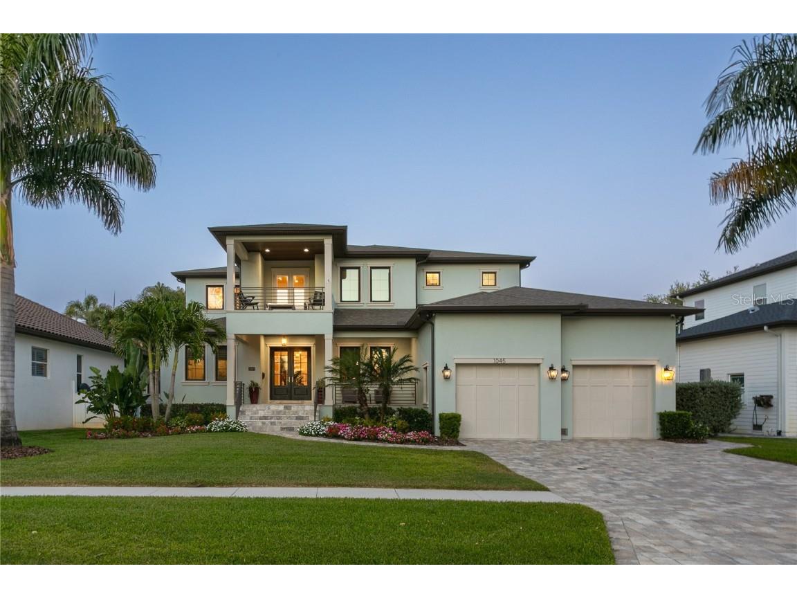 1045 Cordova Boulevard NE Saint Petersburg FL 33704 U8236910 image1