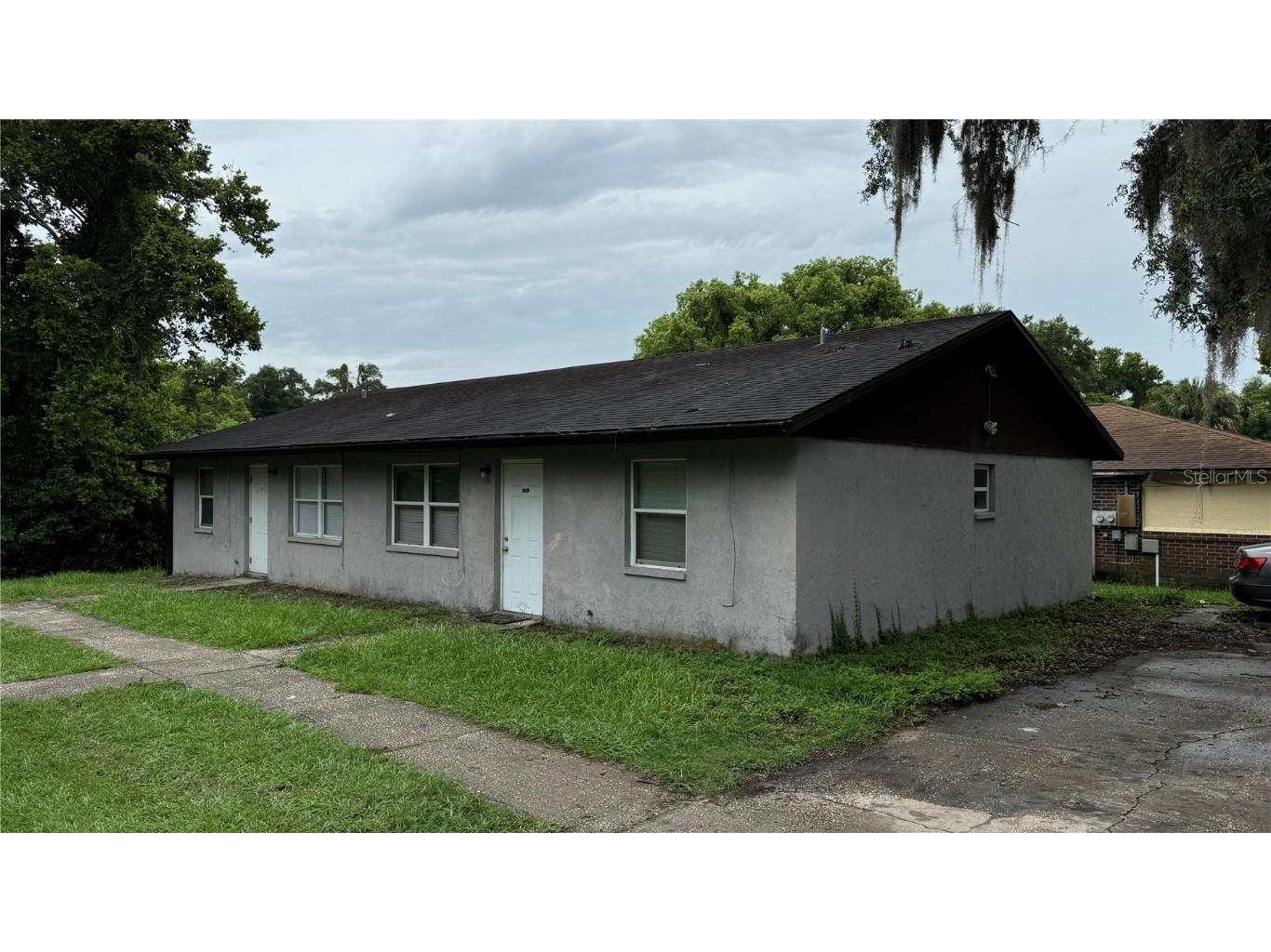 1045 Crestview Avenue Lakeland FL 33805 O6223041 image1