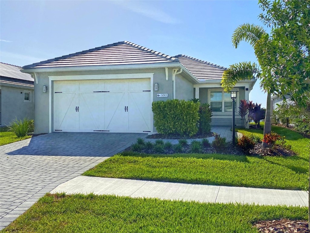 1045 Crosswind Avenue Sarasota FL 34240 A4586275 image1