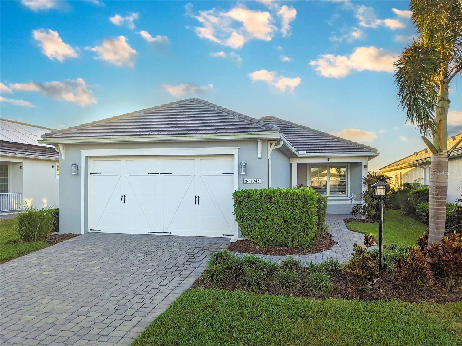1045 Crosswind Avenue Sarasota FL 34240 A4685682 image1