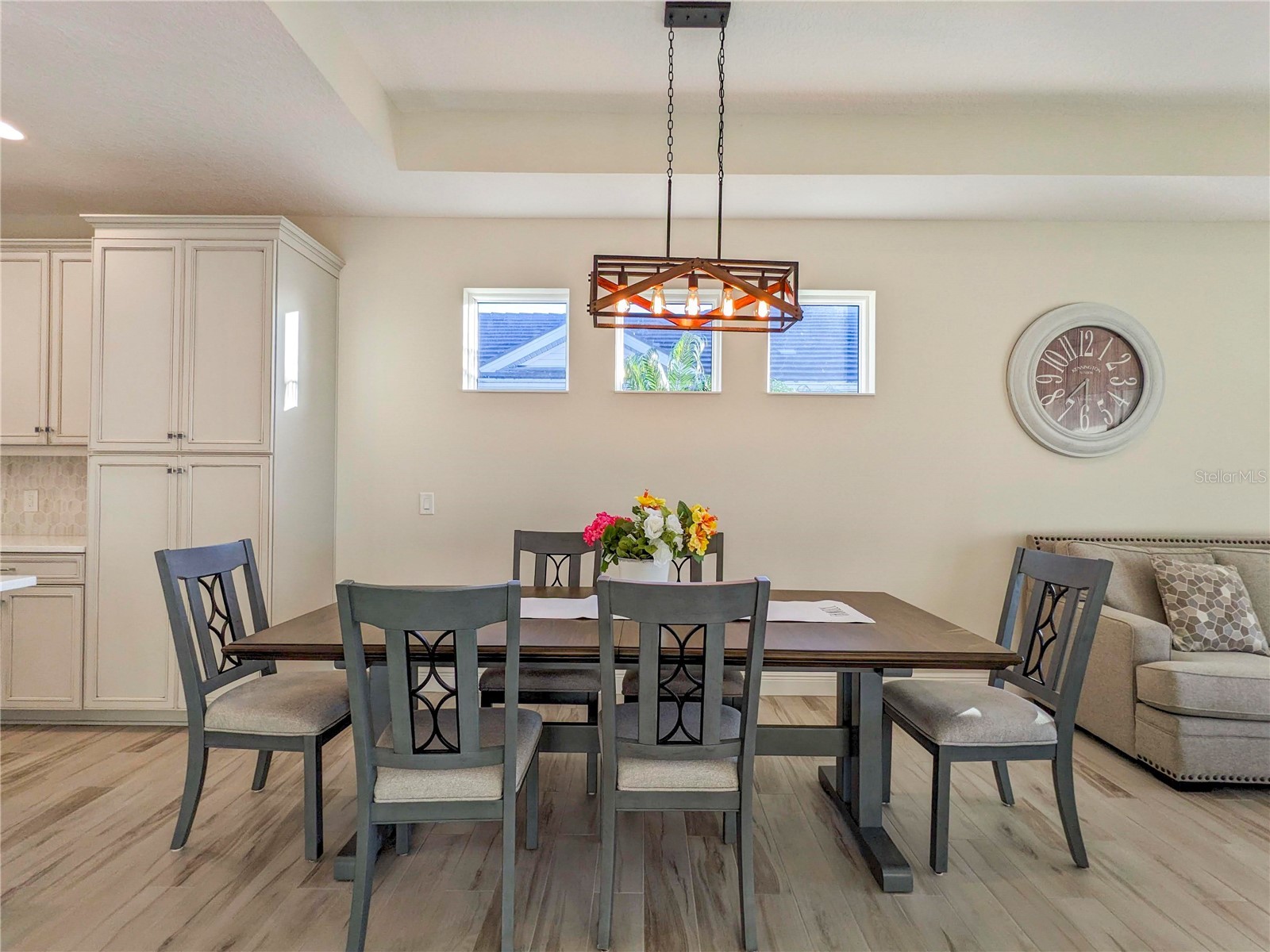 1045 Crosswind Avenue Sarasota FL 34240 A4685682 image10