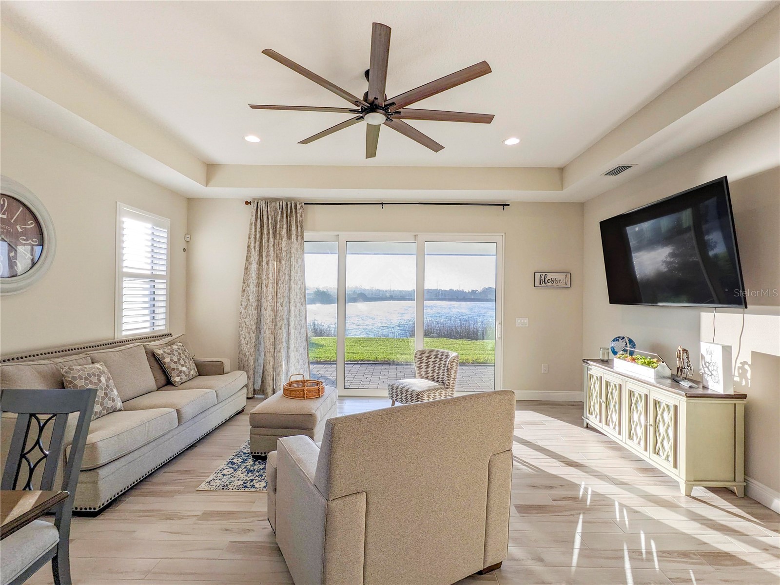 1045 Crosswind Avenue Sarasota FL 34240 A4685682 image11