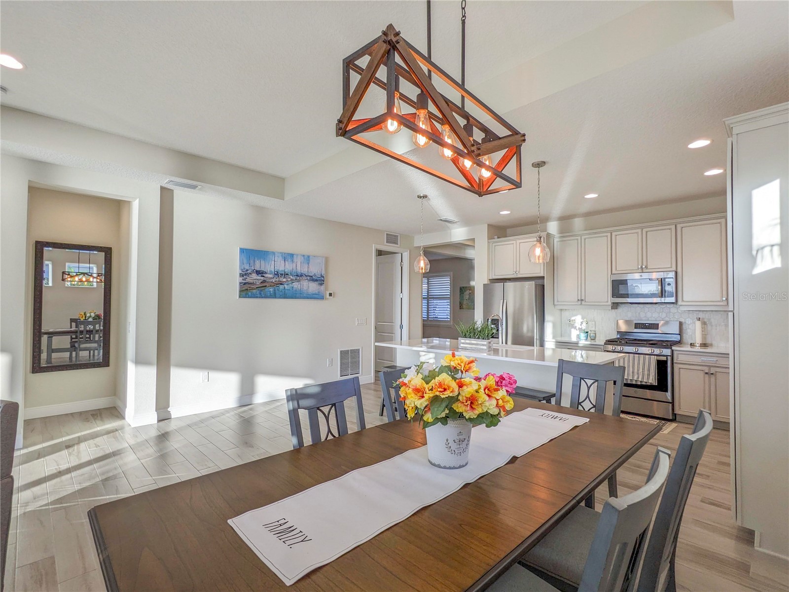 1045 Crosswind Avenue Sarasota FL 34240 A4685682 image13