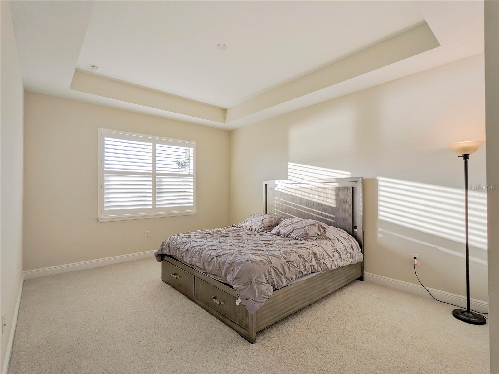 1045 Crosswind Avenue Sarasota FL 34240 A4685682 image14