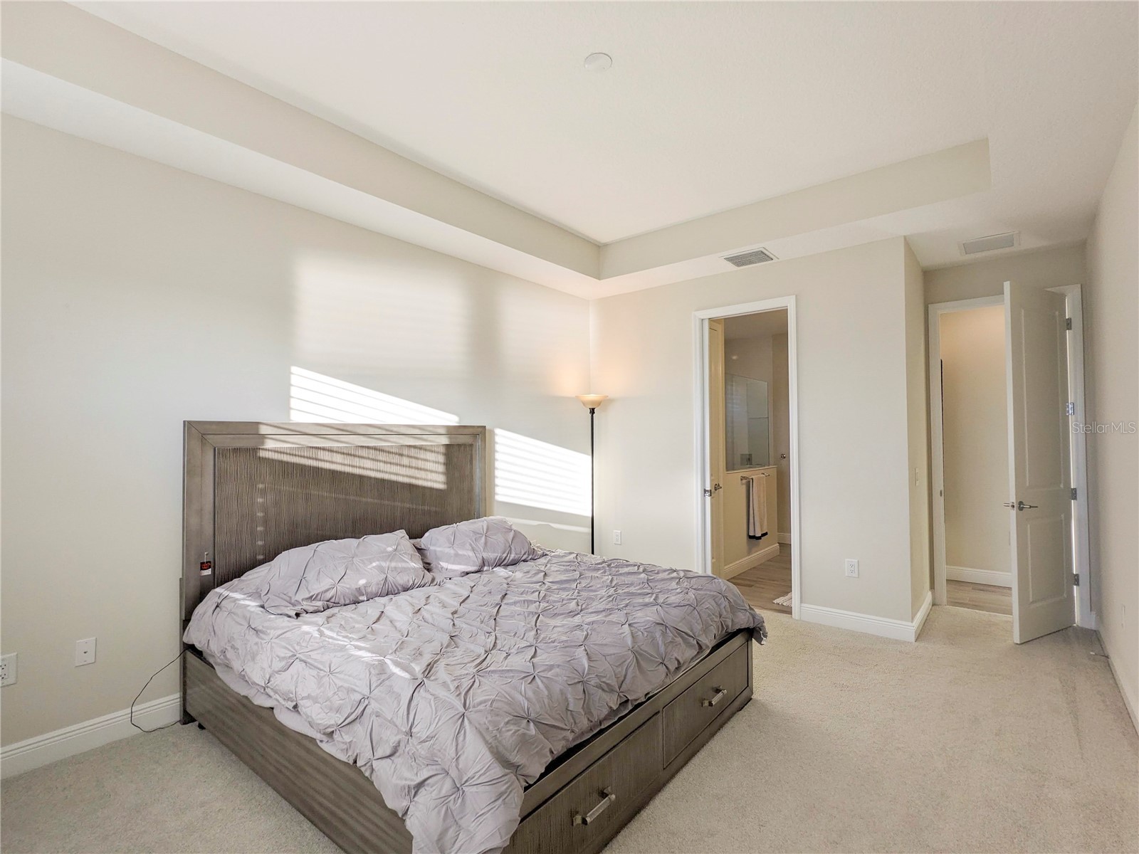 1045 Crosswind Avenue Sarasota FL 34240 A4685682 image15