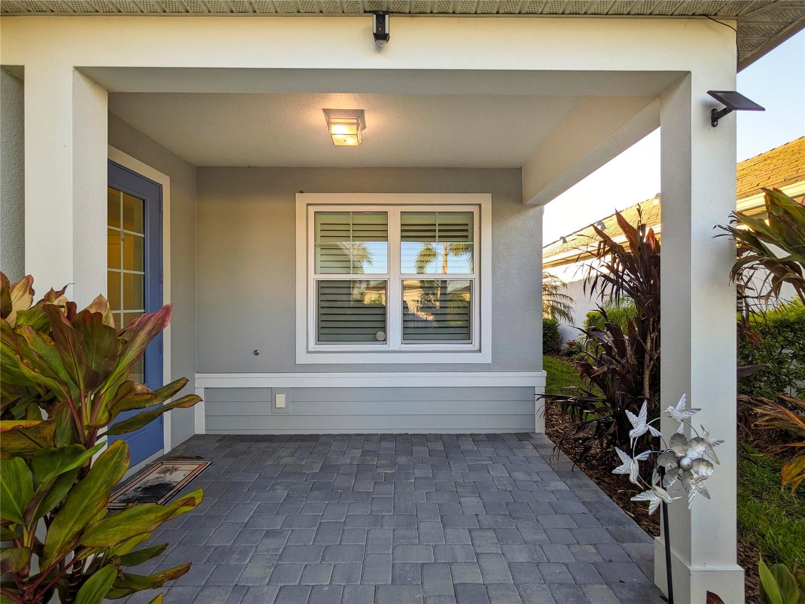 1045 Crosswind Avenue Sarasota FL 34240 A4685682 image2