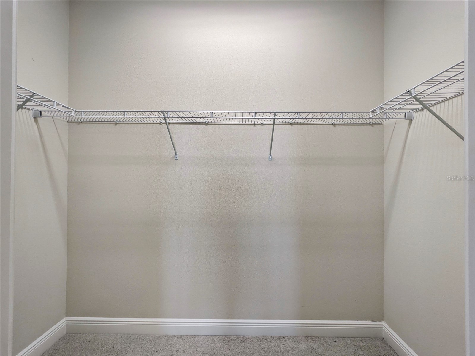 1045 Crosswind Avenue Sarasota FL 34240 A4685682 image21