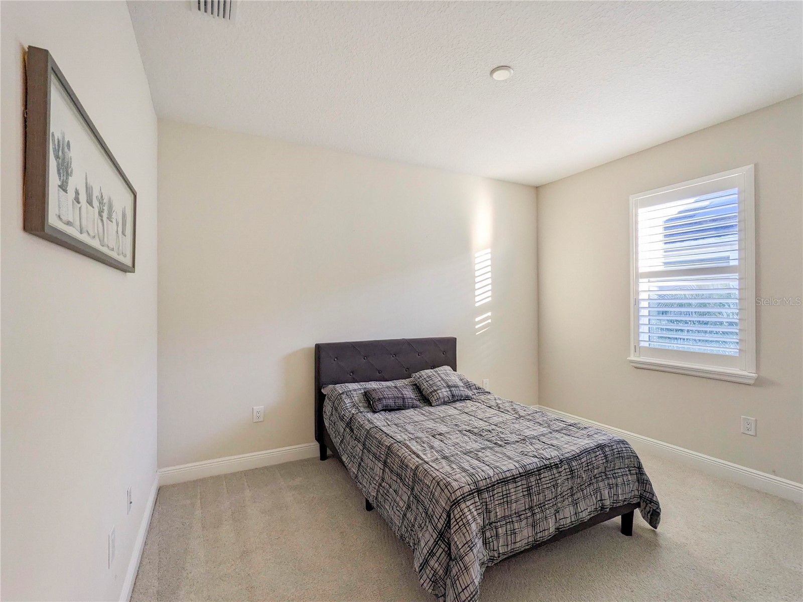 1045 Crosswind Avenue Sarasota FL 34240 A4685682 image23