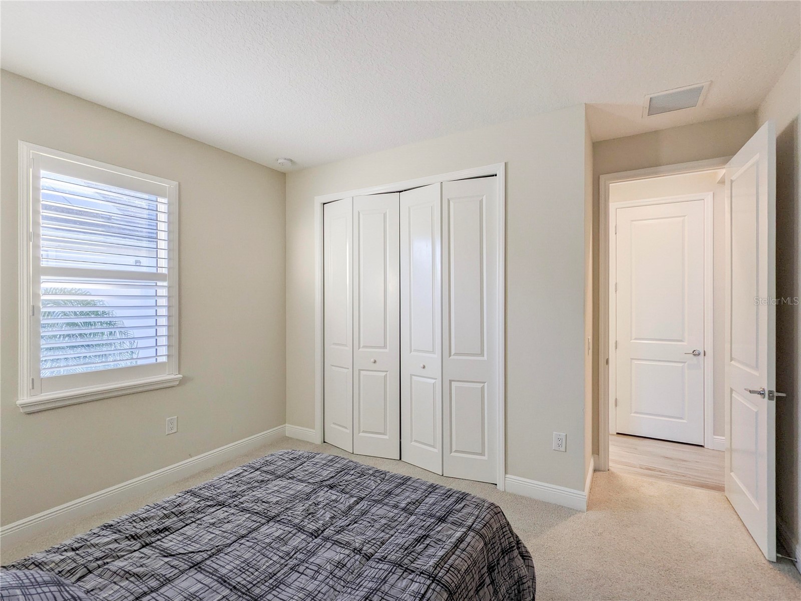 1045 Crosswind Avenue Sarasota FL 34240 A4685682 image24