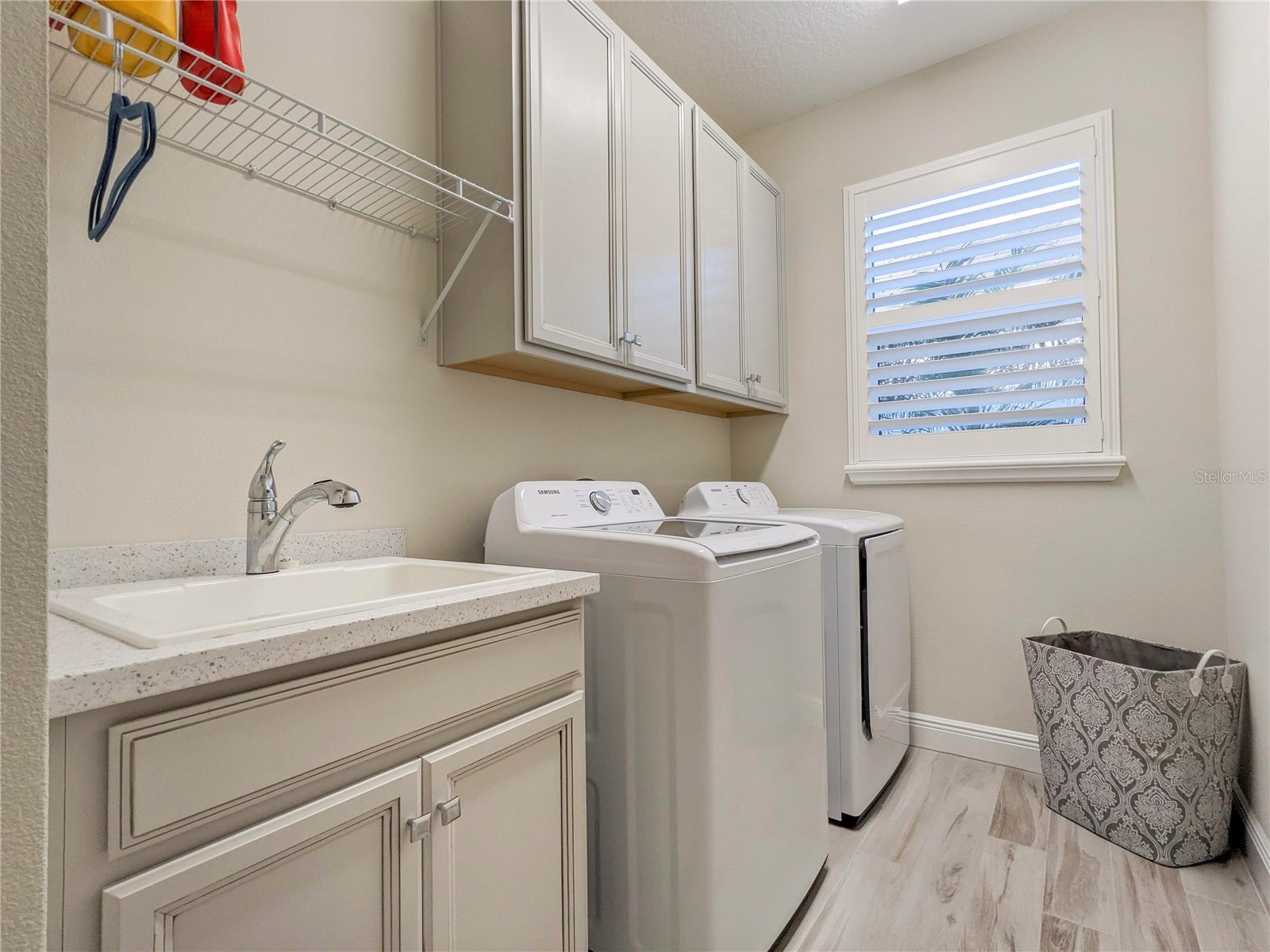 1045 Crosswind Avenue Sarasota FL 34240 A4685682 image27