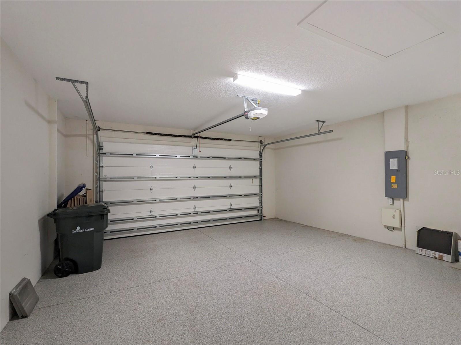 1045 Crosswind Avenue Sarasota FL 34240 A4685682 image28