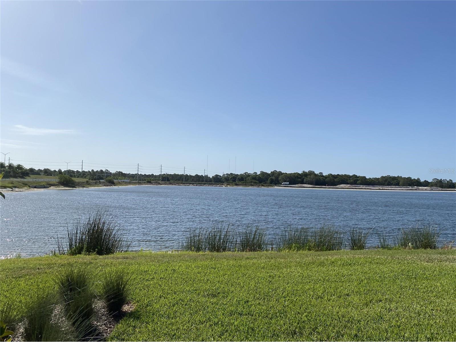 1045 Crosswind Avenue Sarasota FL 34240 A4685682 image29