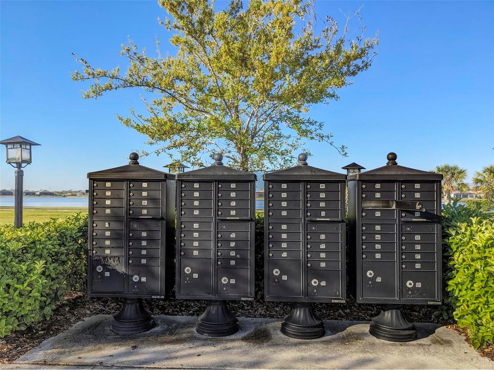 1045 Crosswind Avenue Sarasota FL 34240 A4685682 image30