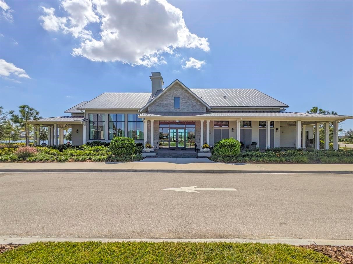 1045 Crosswind Avenue Sarasota FL 34240 A4685682 image31