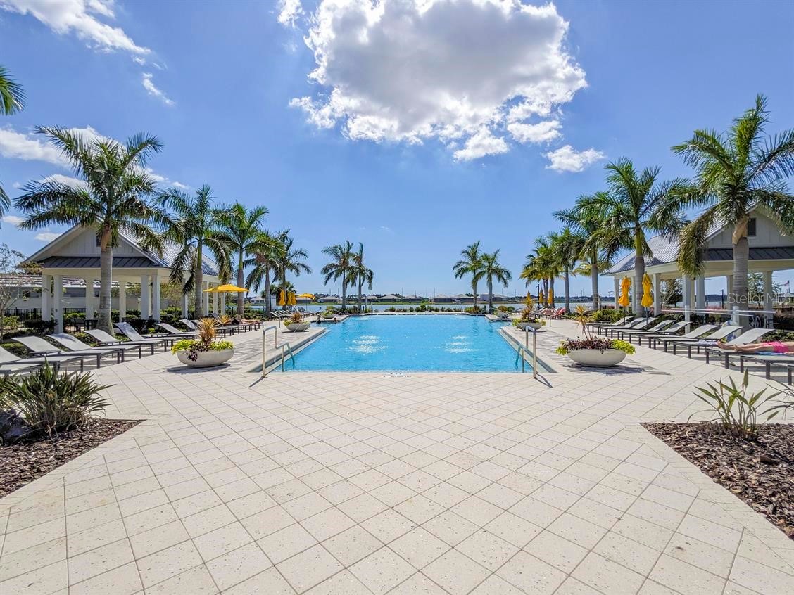 1045 Crosswind Avenue Sarasota FL 34240 A4685682 image32