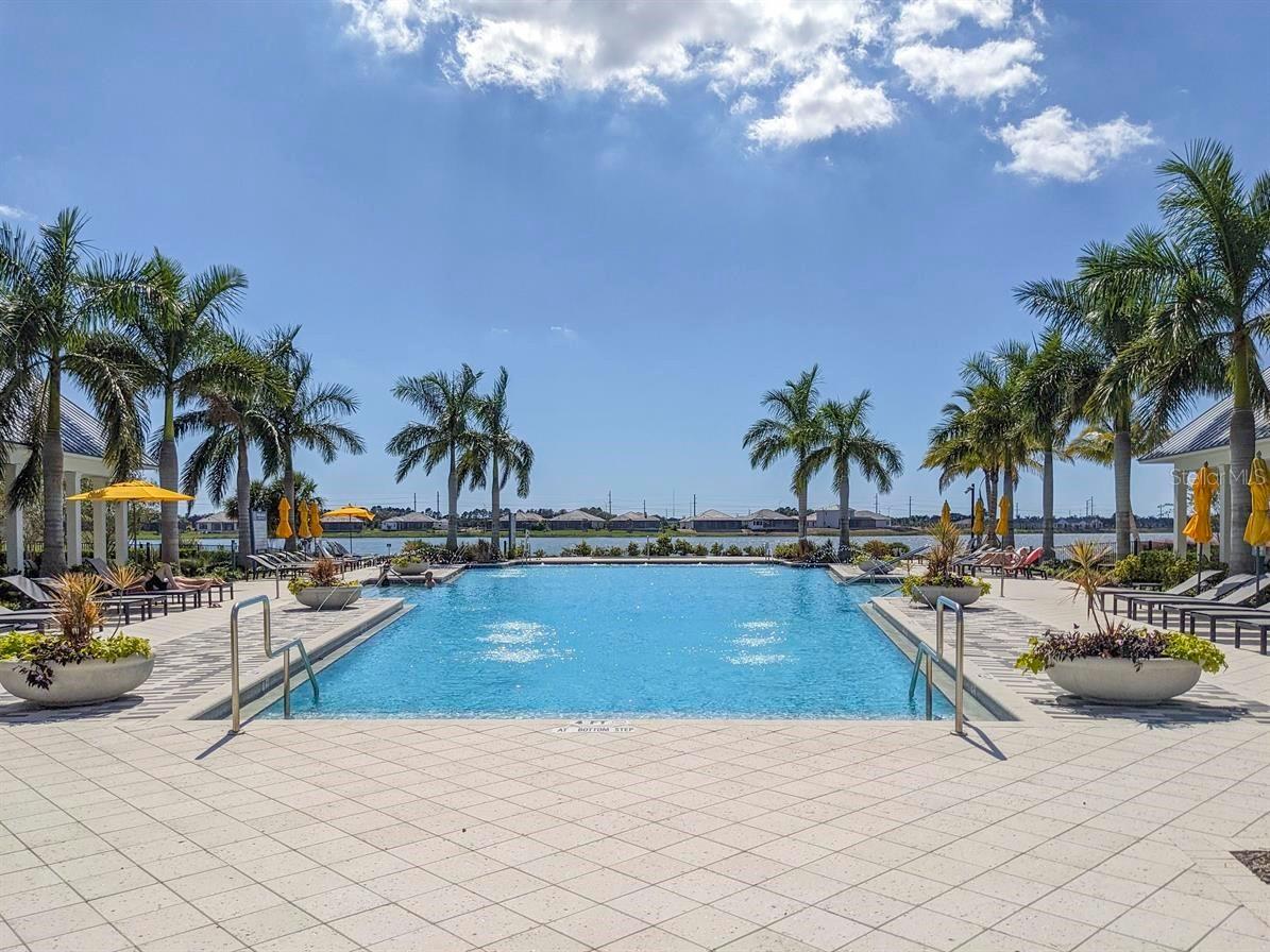 1045 Crosswind Avenue Sarasota FL 34240 A4685682 image33