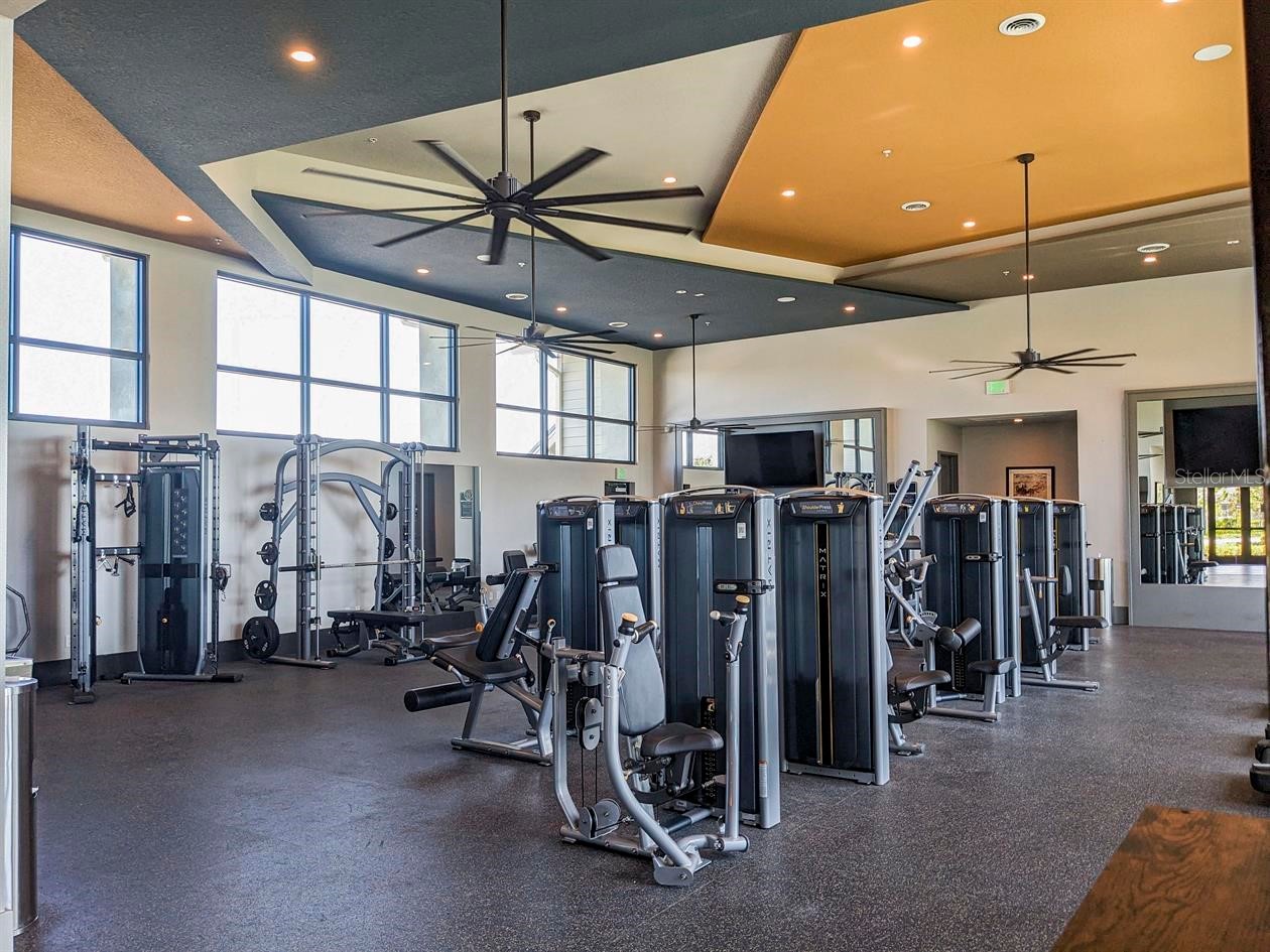 1045 Crosswind Avenue Sarasota FL 34240 A4685682 image36