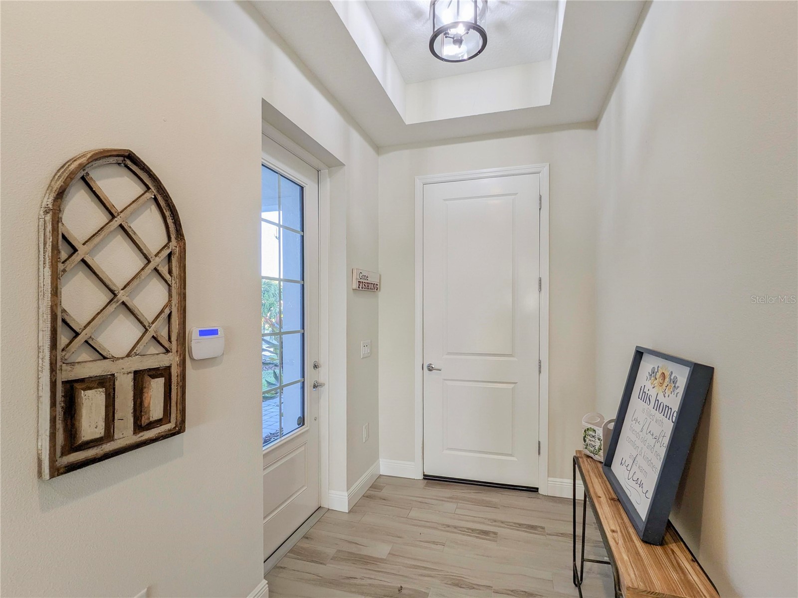 1045 Crosswind Avenue Sarasota FL 34240 A4685682 image4