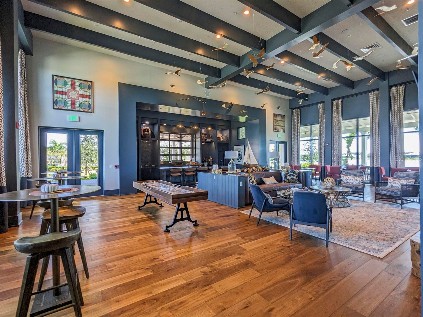 1045 Crosswind Avenue Sarasota FL 34240 A4685682 image41