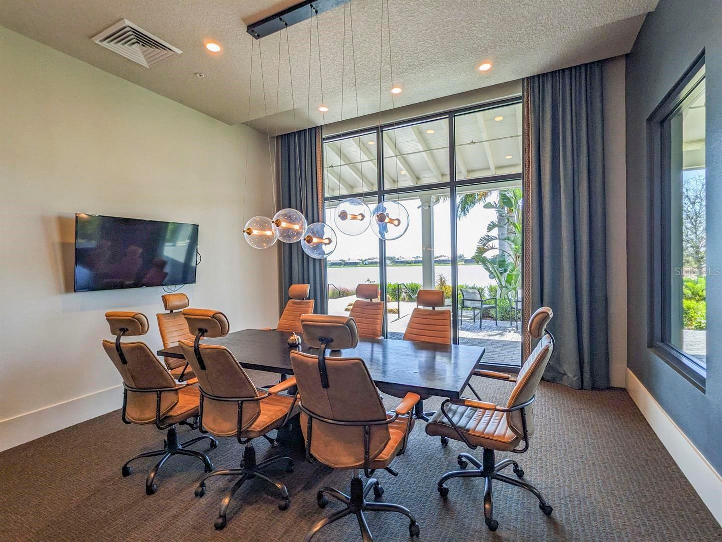 1045 Crosswind Avenue Sarasota FL 34240 A4685682 image45