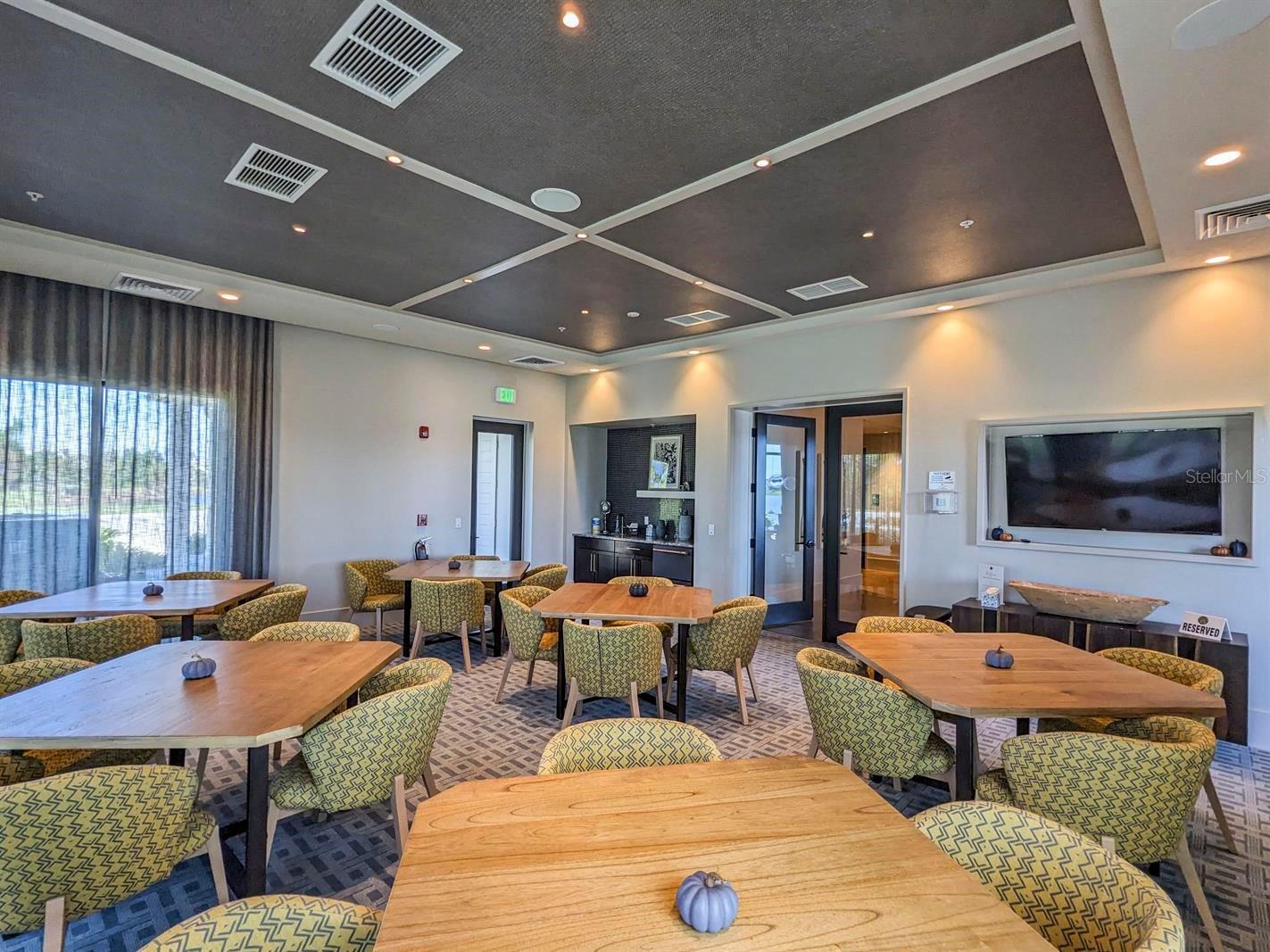 1045 Crosswind Avenue Sarasota FL 34240 A4685682 image46