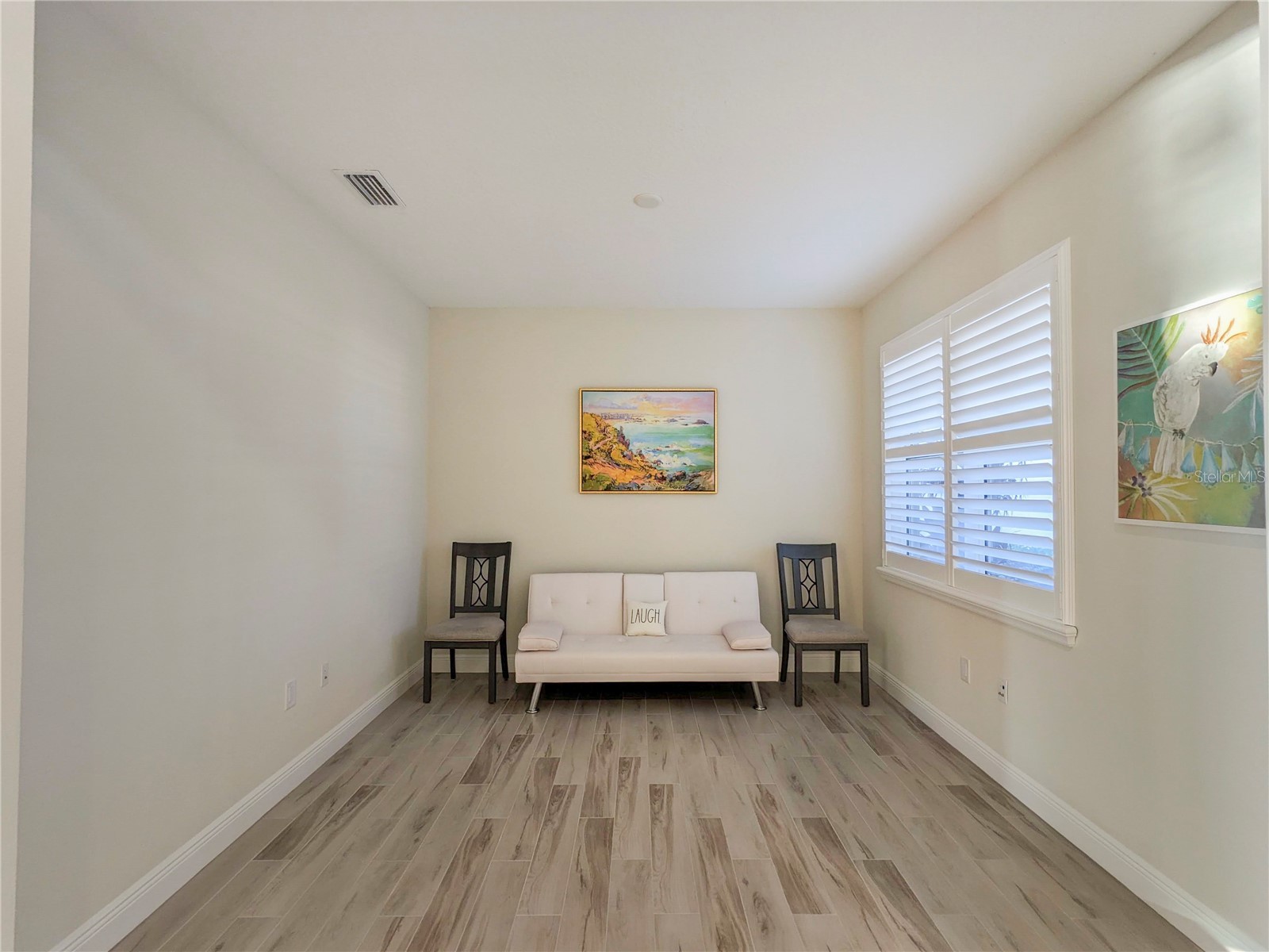 1045 Crosswind Avenue Sarasota FL 34240 A4685682 image6