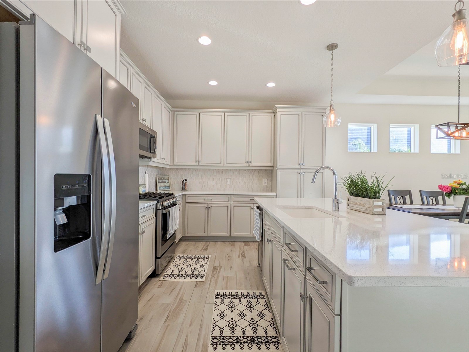 1045 Crosswind Avenue Sarasota FL 34240 A4685682 image7