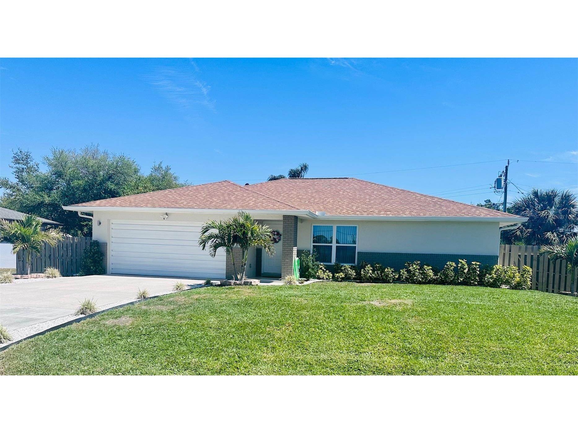 1045 Cumberland Road Venice FL 34293 A4687516 image1