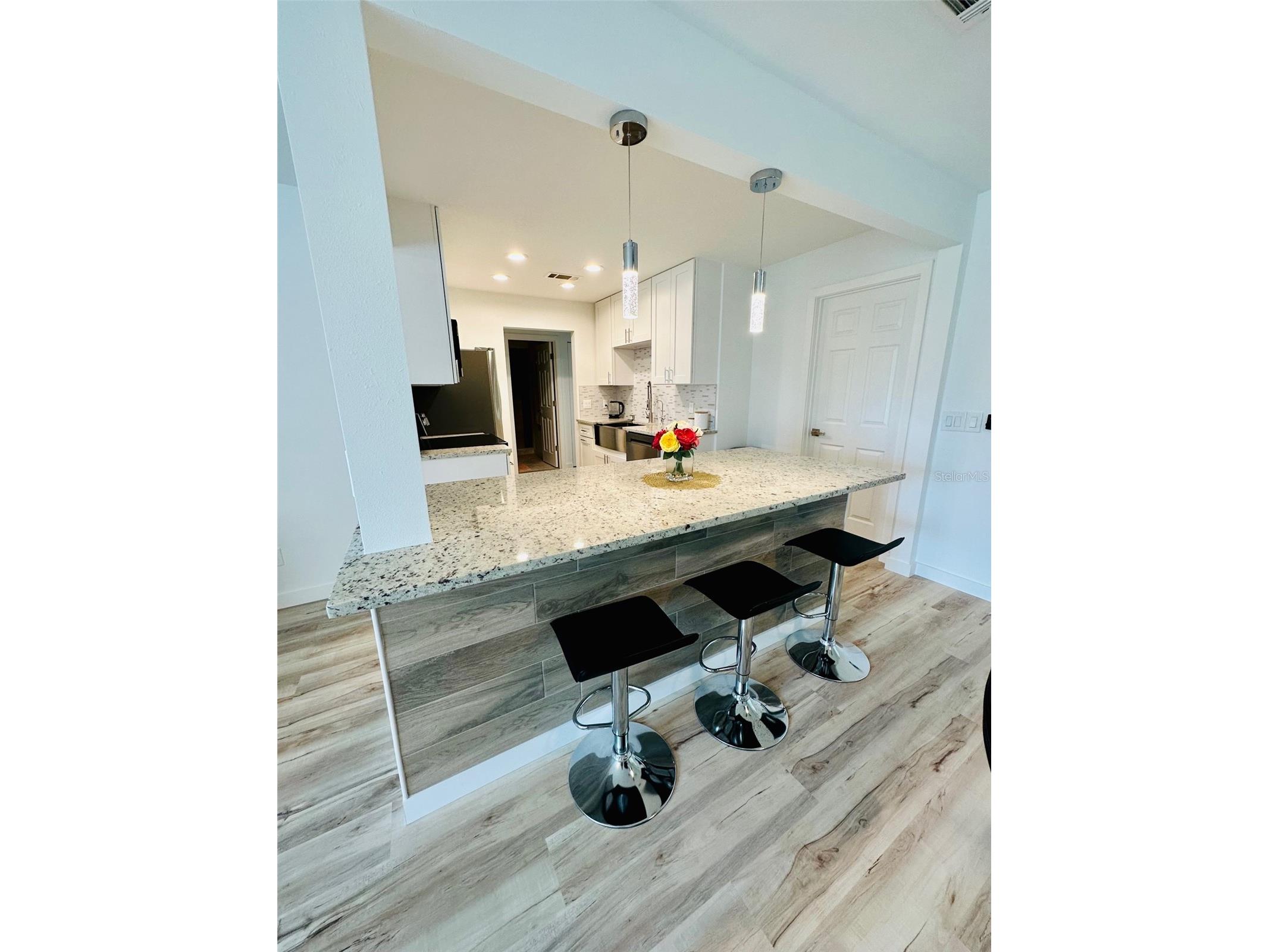 1045 Cumberland Road Venice FL 34293 A4687516 image11