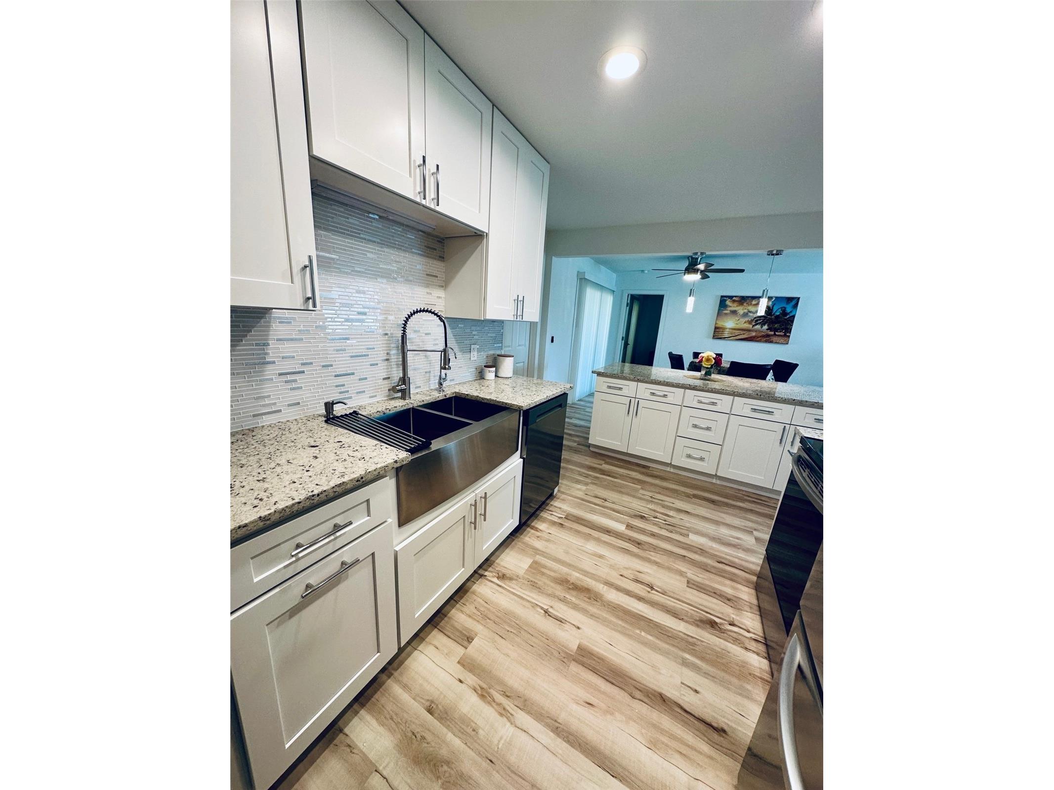 1045 Cumberland Road Venice FL 34293 A4687516 image12