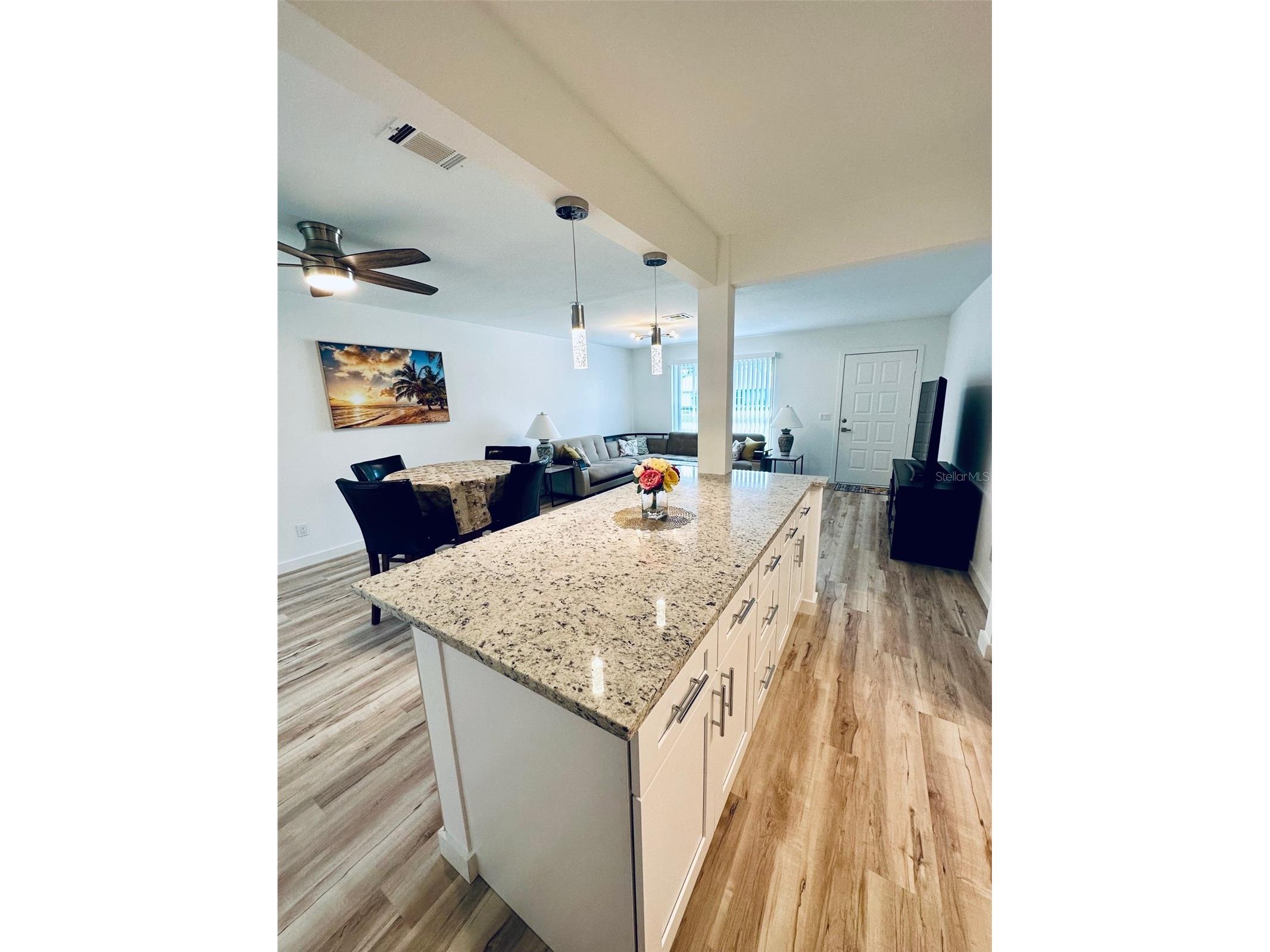 1045 Cumberland Road Venice FL 34293 A4687516 image13