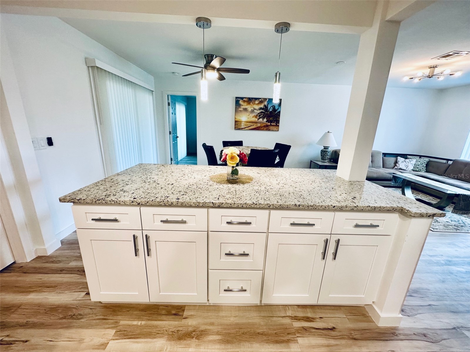 1045 Cumberland Road Venice FL 34293 A4687516 image14