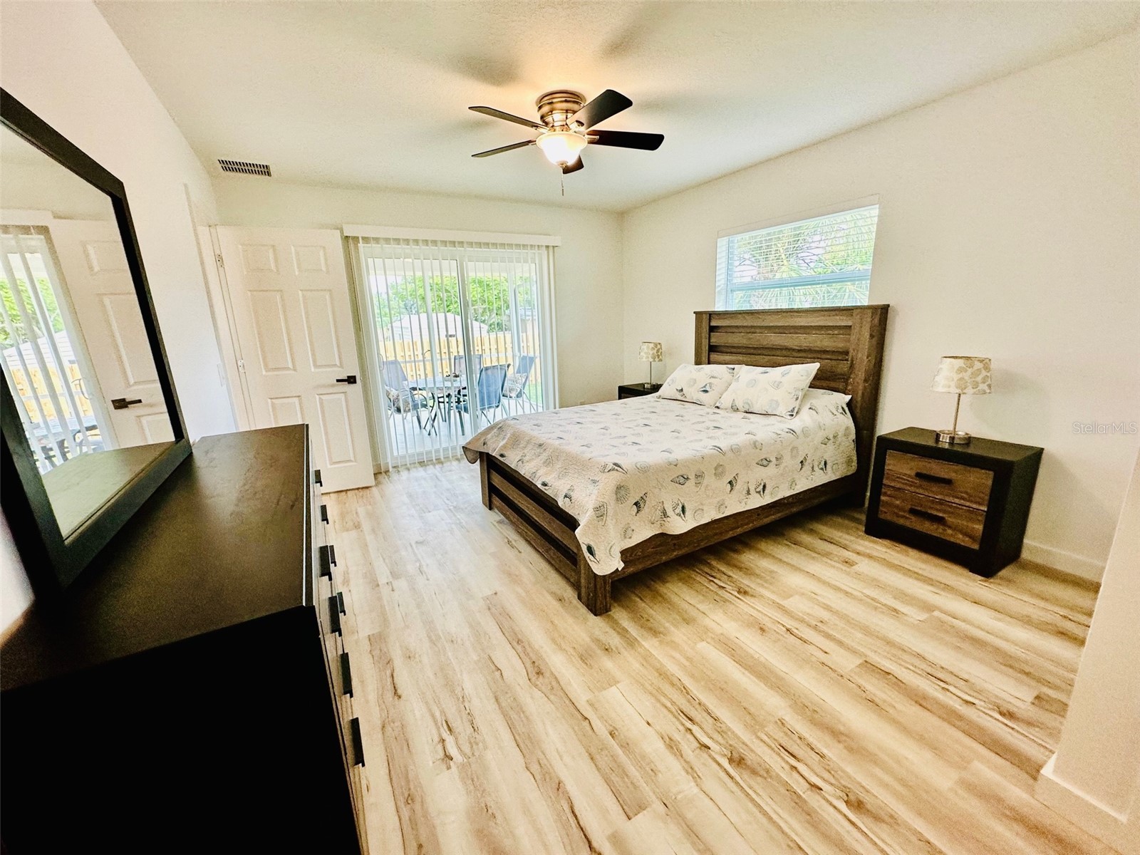1045 Cumberland Road Venice FL 34293 A4687516 image15