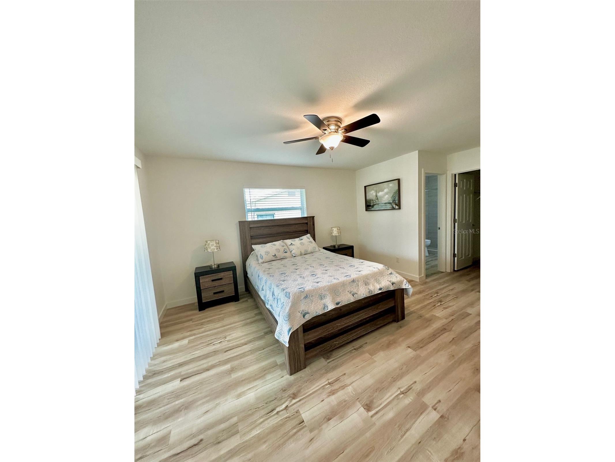 1045 Cumberland Road Venice FL 34293 A4687516 image16