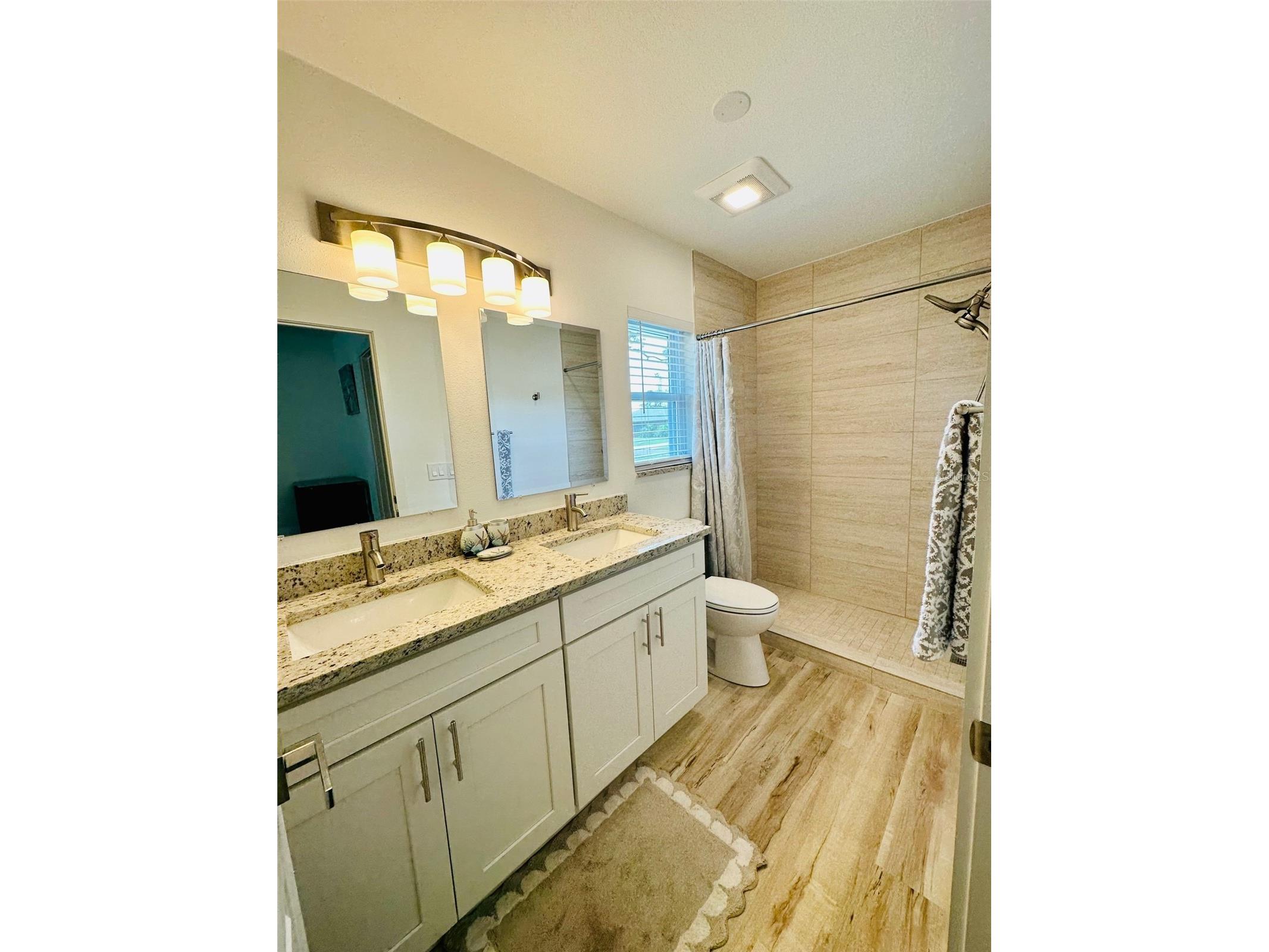 1045 Cumberland Road Venice FL 34293 A4687516 image19