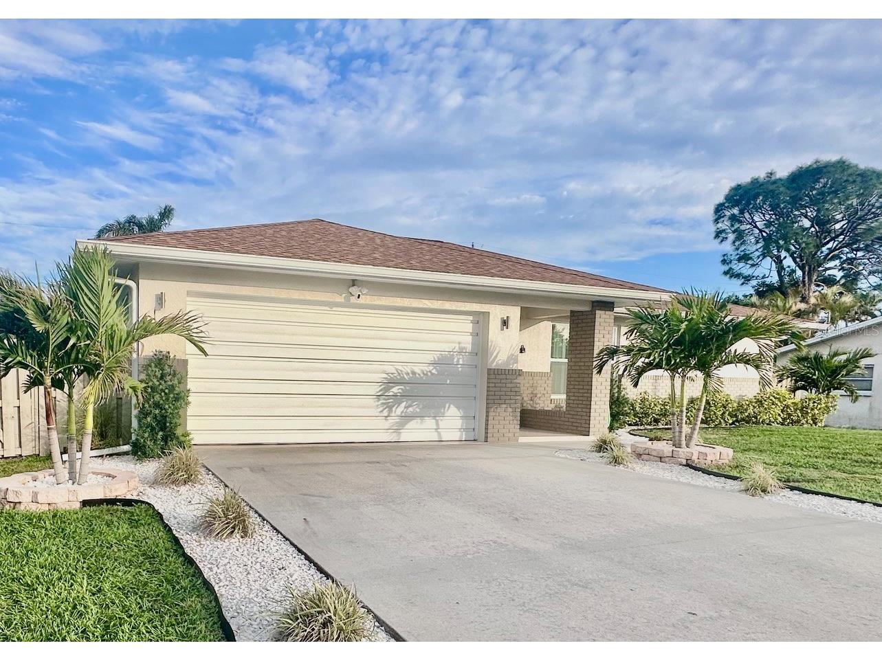 1045 Cumberland Road Venice FL 34293 A4687516 image2