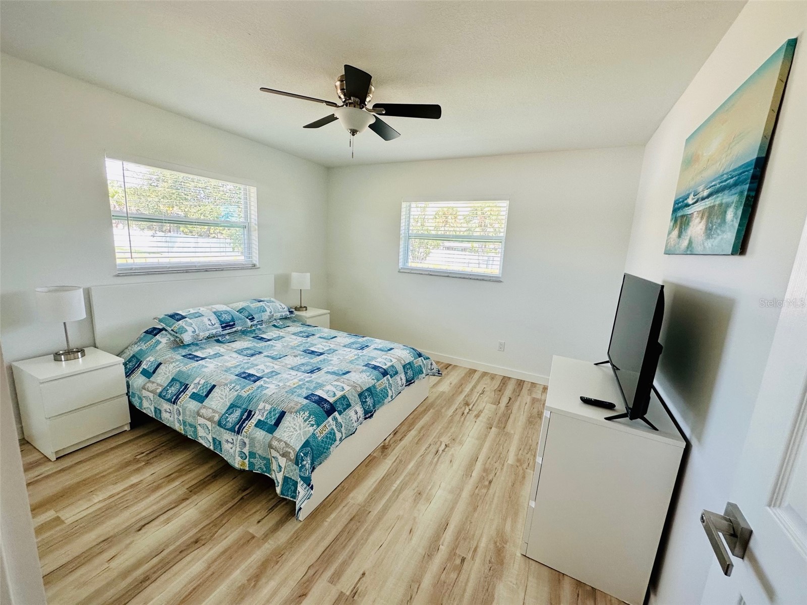 1045 Cumberland Road Venice FL 34293 A4687516 image20