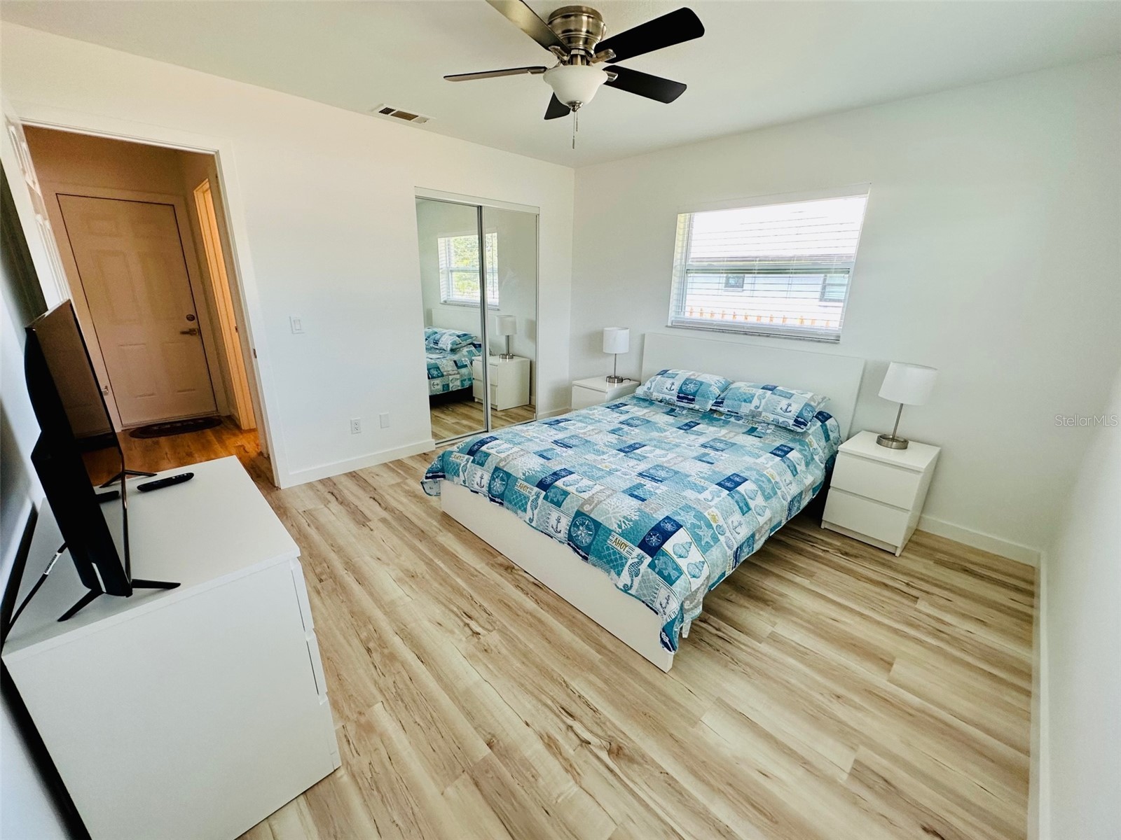 1045 Cumberland Road Venice FL 34293 A4687516 image21