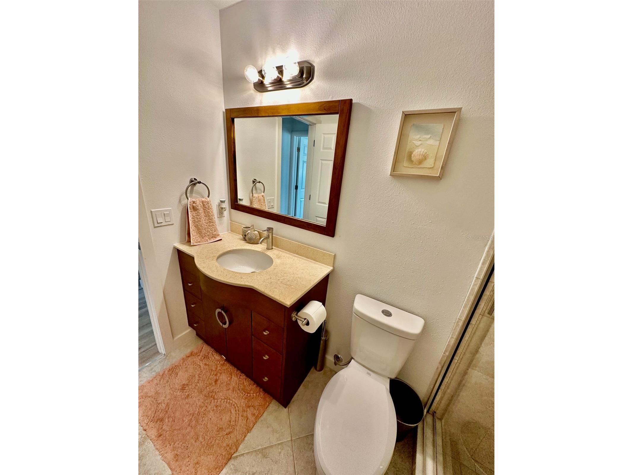 1045 Cumberland Road Venice FL 34293 A4687516 image22