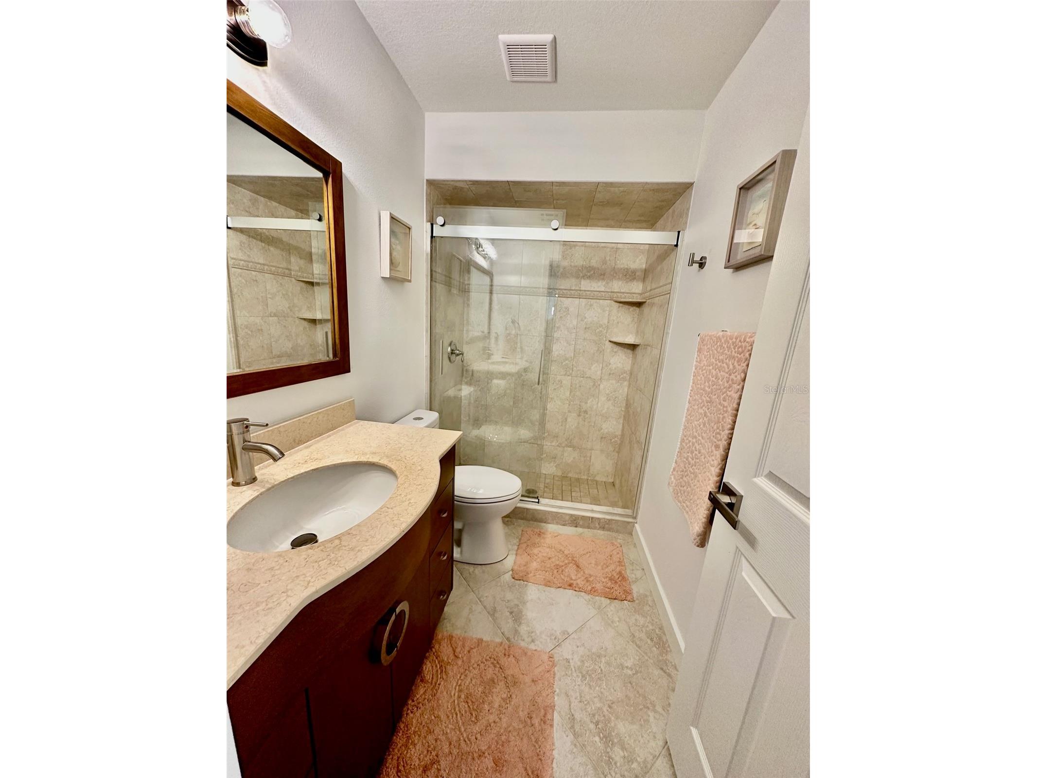 1045 Cumberland Road Venice FL 34293 A4687516 image23