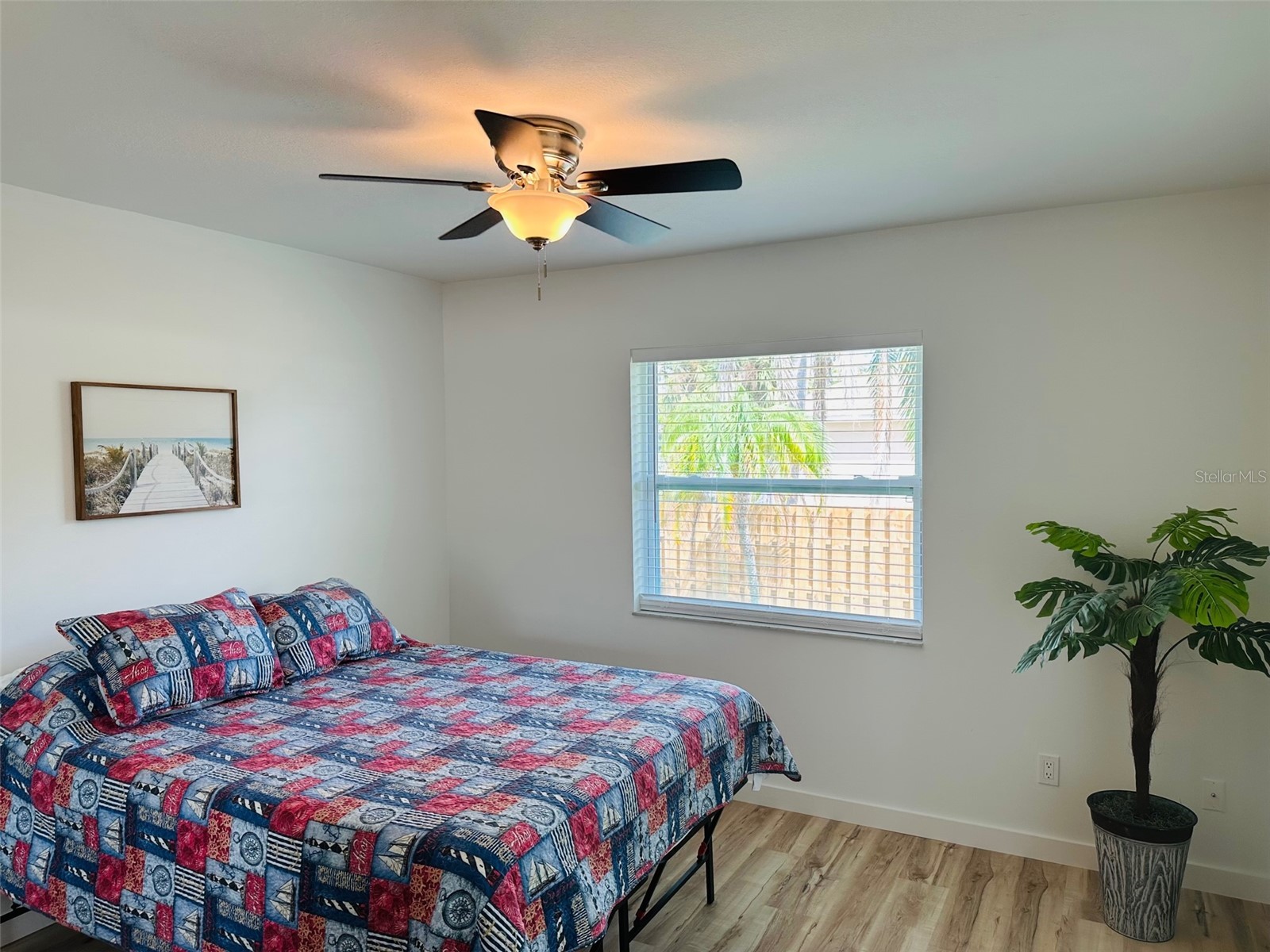 1045 Cumberland Road Venice FL 34293 A4687516 image24
