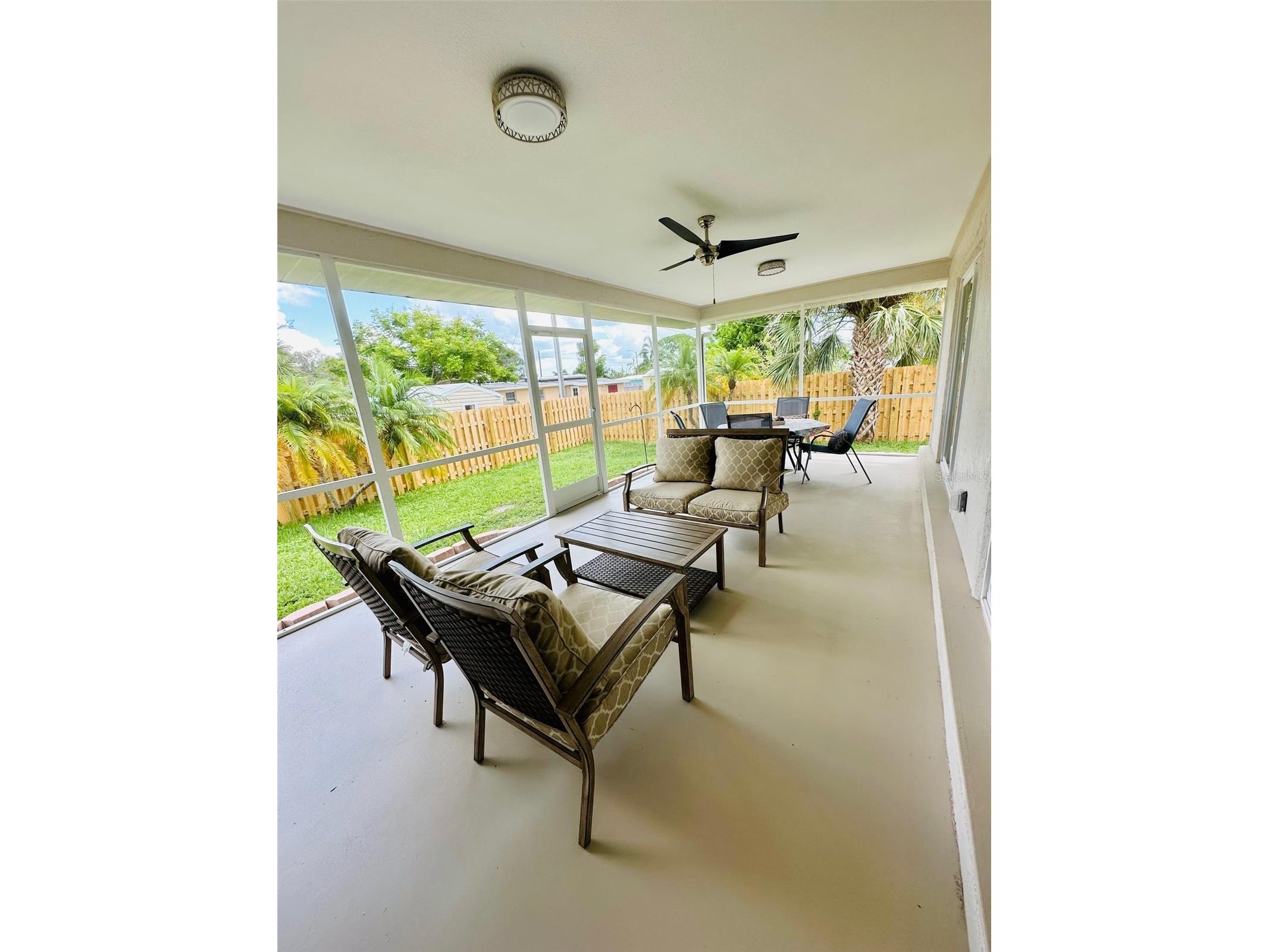 1045 Cumberland Road Venice FL 34293 A4687516 image25