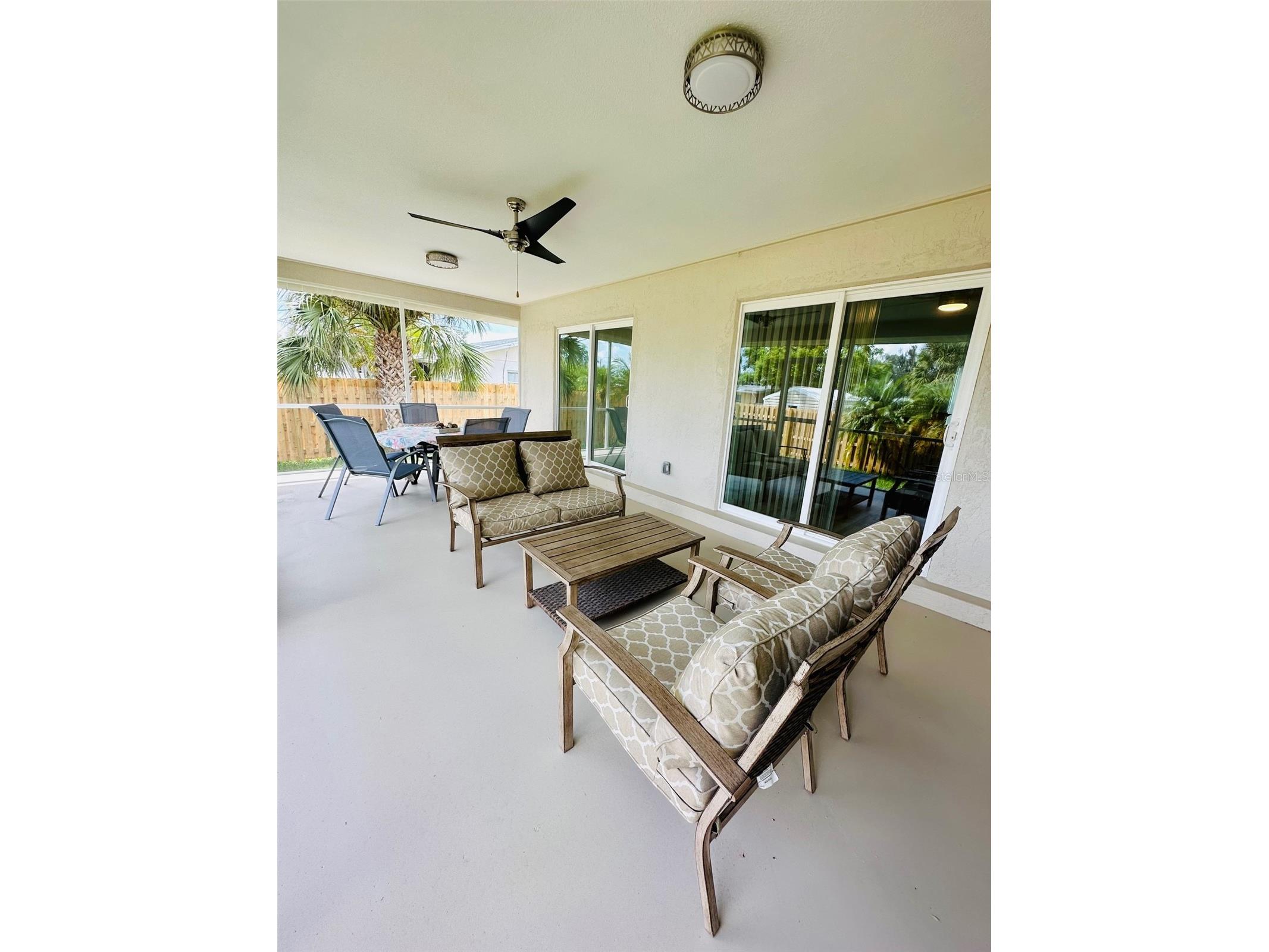 1045 Cumberland Road Venice FL 34293 A4687516 image26