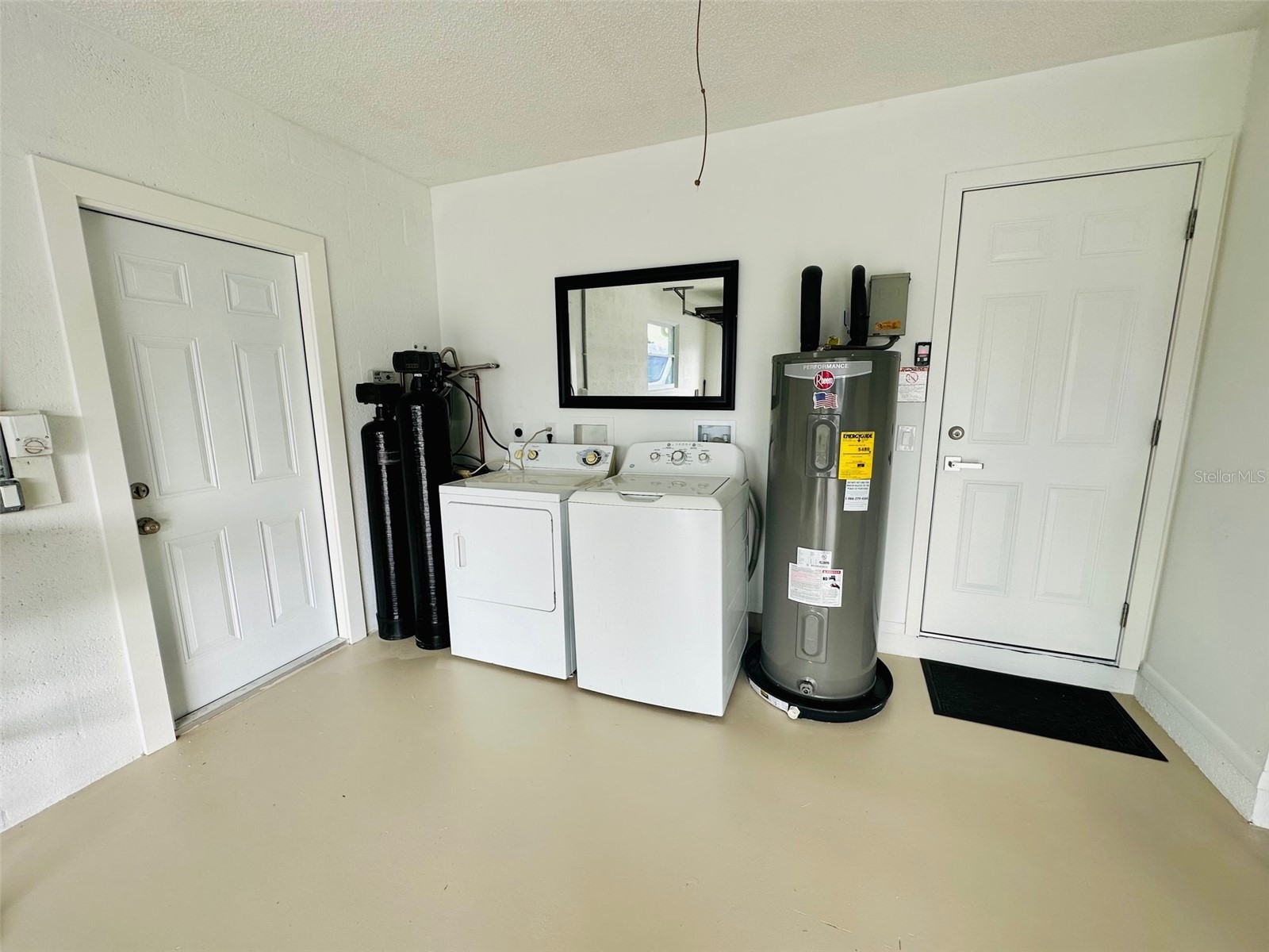 1045 Cumberland Road Venice FL 34293 A4687516 image27