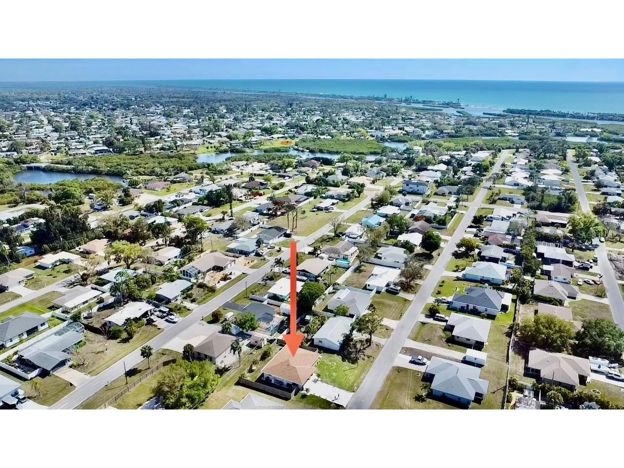 1045 Cumberland Road Venice FL 34293 A4687516 image28