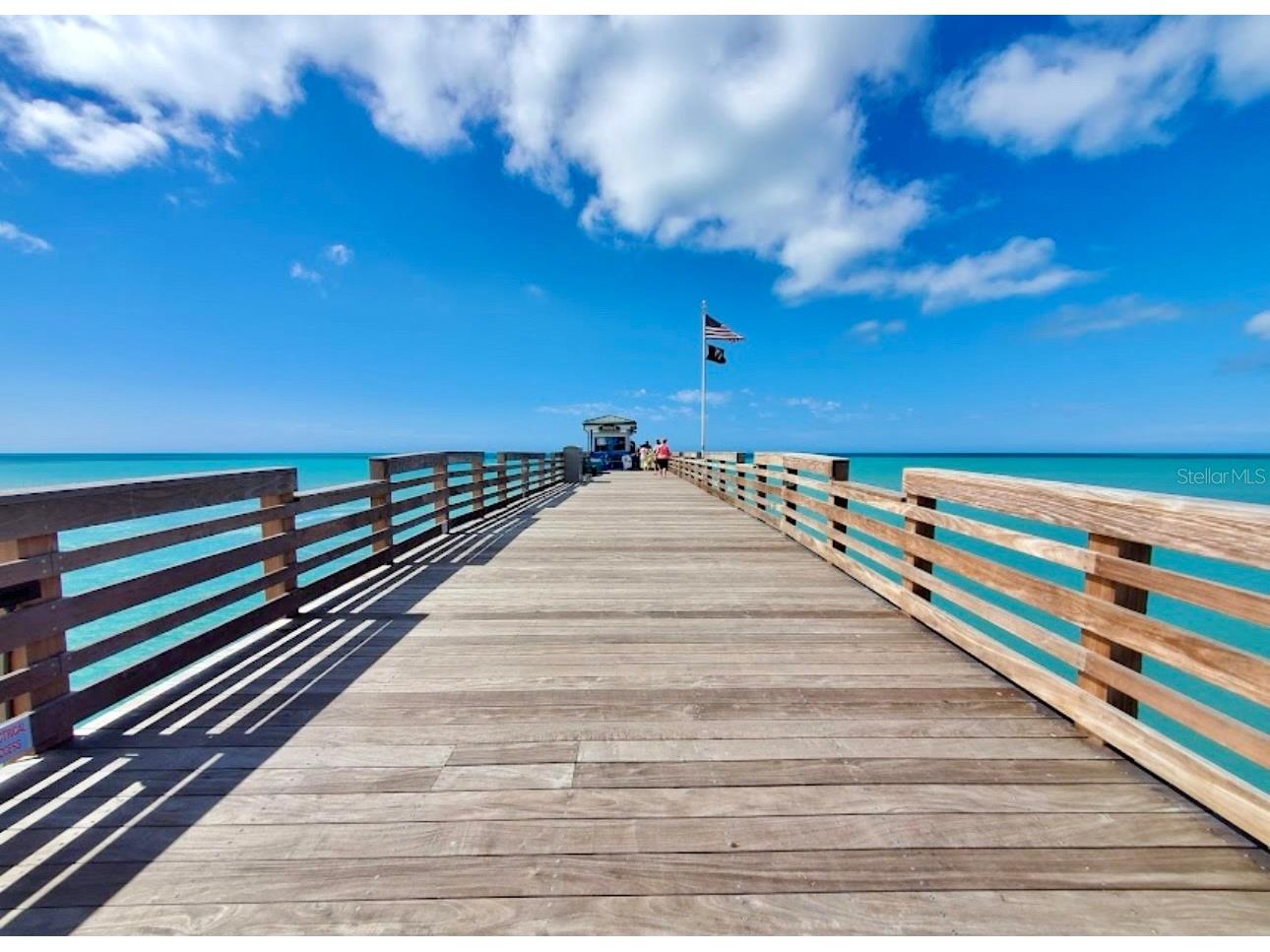 1045 Cumberland Road Venice FL 34293 A4687516 image29