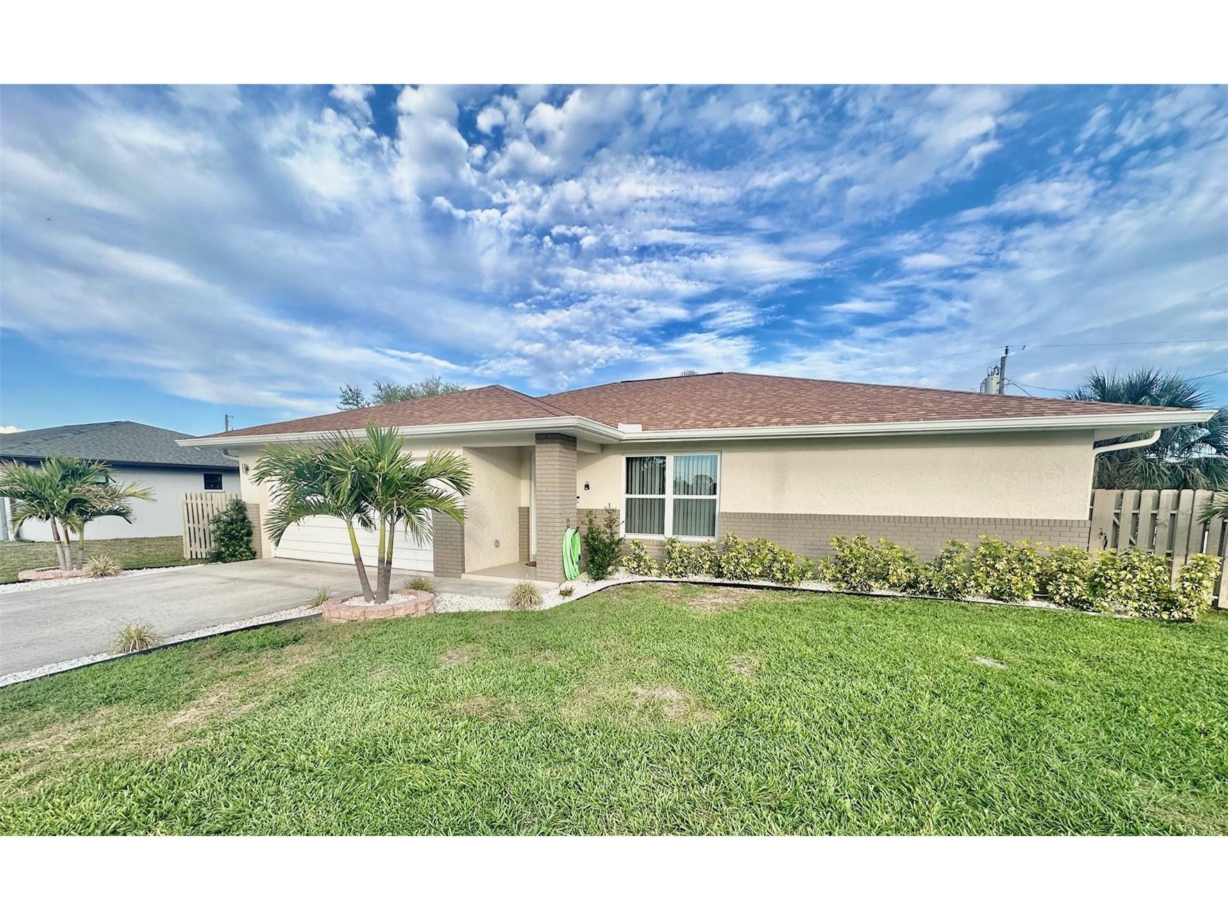 1045 Cumberland Road Venice FL 34293 A4687516 image3