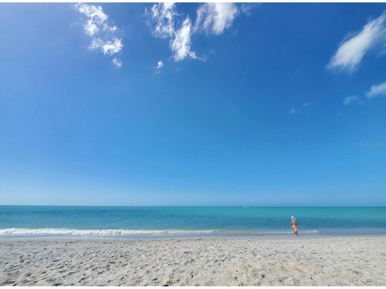 1045 Cumberland Road Venice FL 34293 A4687516 image31